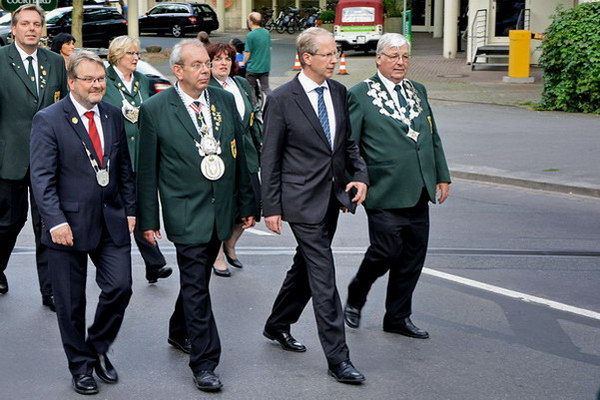 Schuefest2014   156.jpg